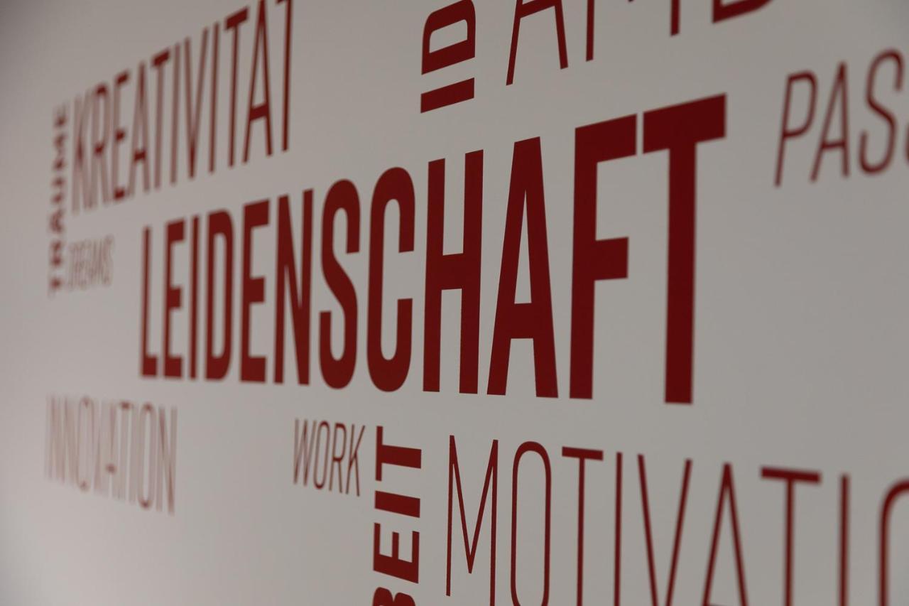 Treff Punkt Hotel Wiesbaden